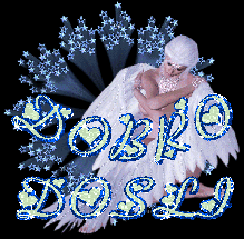 .sdobrodosli.